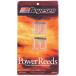 Boyesen 665ѥ꡼ɡ֥å Boyesen 665 Power Reed, Black ¹͢