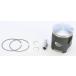 ¹͢ʡPSTN KT KX250 92 98 .01MM Prox Racing Parts 01.4322.B Piston Kit