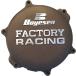 COVER CLU YZ125 MAG 94 04 Boyesen CC 31M Factory Racing Clutch Co ¹͢