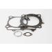 ¹͢ʡGASKETS BIG BORE Cylinder Works 11003 G01 Big Bore Gasket Kit, Na
