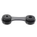 Moog K80851 ӥ饤С󥯥å MOOG K80851 Suspension Stabilizer Bar ¹͢