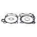 ¹͢ʡGASKETS BIG BORE Cylinder Works 21003 G01 Big Bore Gasket Kit