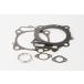 ¹͢ʡGASKETS BIG BORE Cylinder Works 11005 G01 Big Bore Gasket Kit