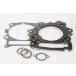¹͢ʡGASKETS BIG BORE Cylinder Works 41002 G01 Big Bore Gasket Kit Com