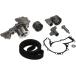 ���åȡ� Gates TCKWP303 Engine Timing Belt Kit with Water Pump �¹�͢����