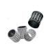 ¹͢ʡProx Racing Parts 21.1404 20mm x 25mm x 29mm ԥȥԥ٥ Prox Rac