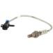 ǥ󥽡 ǥ󥵡 1 Denso Oxygen Sensor Pack of 1 ¹͢