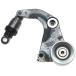 ACDelco 39077 Professional Automatic Belt Tensioner and Pulley As ¹͢