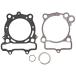 ¹͢ʡGASKET BIG BORE Cylinder Works 41004 G01 Big Bore Gasket Kit