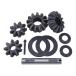 Yukon Gear & Axle (YPKGM8.5 S 30) ѥå GM 8.5 30ץ饤 Yukon ¹͢