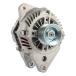 ���¹�͢���ʡ�DB Electrical AMT0180 Alternator For Mitsubishi Montero 3.8 L 3.8