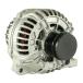 DB Electrical ABO0332 Alternator (For S40 S60 S80 V40 V70 Xc70 Xc ¹͢
