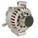 ���¹�͢���ʡ�DB Electrical AFD0130 Alternator (For Ford Focus 2.0L 2.3L 05 06