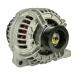 DB Electrical ABO0210 New Alternator For Volvo S60 01 02 03 04 20 ¹͢
