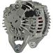 ���¹�͢���ʡ� DB Electrical 400 44031 Alternator Compatible With/Replacement F