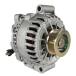 DB Electrical AFD0060 Alternator DB Electrical AFD0060 New Altern ¹͢