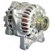 DB Electrical AFD0100 New Alternator For Ford 5.4L 5.4 6.8L 6.8 F ¹͢