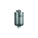 Mahle KL66 Kraftstofffilter MAHLE Original KL 66 Fuel Filter ¹͢