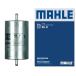 Mahle KL9 Kraftstofffilter MAHLE Original KL 9 Fuel Filter ¹͢
