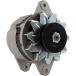 DB Electrical 400 44040 륿͡ Massey Ferguson Mf1030 Mf1035 Mf1 ¹͢