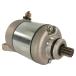 ���¹�͢���ʡ�DB Electrical SMU0405 Starter For Honda TRX450ER ATV 2006 2014 06
