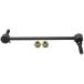 MOOG K750388 ӥ饤С MOOG K750388 Suspension Stabilizer Bar  ¹͢