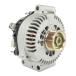 DB Electrical HO 8401 200 High Output Alternator Compatible With ¹͢