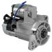 ¹͢ʡRAREELECTRICAL  ɩեե Fgc25Nr Fgc28N Fgc30N Fgc33N K21