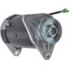 ���¹�͢���ʡ�DB Electrical 420 44004 New Starter Generator For Yamaha G1 Golf