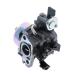 ۥ 16100 Z4M 932 ֥쥿 (Be66U A) 16100Z4M932 ۥ Honda OEM 161 ¹͢