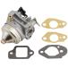 Honda Carburetor 16100 Z0L 023 and Gasket Set 16221 883 800(2), 1 ¹͢