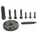 OTC 4850 маховое колесо съемник для мотоцикла OTC 4850 Flywheel Puller for Motorcyc параллель импортные товары 