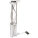 Spectra ץߥSP4025M ǳݥץ֥ Spectra Premium SP4025M Fuel Pump ¹͢