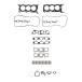 ¹͢ʡۥեץHS 26420 pt 2إåɥåȥå FEL PRO HS 26420 PT 2 Head Gasket