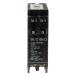 Wesco Distribution BD3015 Circuit Breaker Wesco Distribution BD30 ¹͢