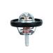 Mishimoto MMTS JGC 99L Racing Thermostat Compatible With Jeep Gr ¹͢