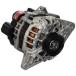 ǥ󥽡 211 6002 ˥塼륿͡ Denso First Time Fit Alternator   211 60 ¹͢