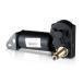 Wexco �磻�ѡ��⡼���� 6.3cm����ե� 24V 4R2.24.R110D Wexco Wiper Motor, 4R2. �¹�͢����