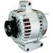 Premier Gear PG 8440 ץ 륿͡ PREMIER GEAR PG 8440 Alternator ¹͢