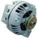 Premier Gear PG 7024 Alternator Replacement for Charger, Town &  ¹͢