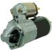 ¹͢ʡPremier Gear PG 17907 ץ졼 鿴 Premier Gear PG 17907 Starter R