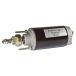 ¹͢ʡMercury Force Jet Starter 90   120 HP 12 V 950   819968   1 7325