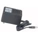 Robinair TIF8802 110V, 60 Hz Replacement AC Adapter/Charger for  ¹͢
