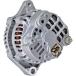 DB Electrical AMT0259 New Alternator For Kubota Tractor M105Sdsc, ¹͢