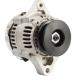 DB Electrical AND0562 New Alternator For Massey Ferguson Tractor  ¹͢
