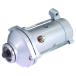 ¹͢ʡOEG Parts ˥塼 ۥɥGL1200 GL1200A GL1200I HS41 1985 19