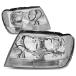 HL OH JGC99 VR ۥ磻 AD HL OH JGC99 CH CL1 Auto Dynasty Headlights ¹͢