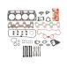 Compatible With 98 03 GMC Sonoma Chevrolet S10 Cavalier Pontiac  ¹͢