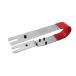 CTAġ1070 ECUġfor Volvo CTA Tools 1070 ECU Removal Tool   Co ¹͢