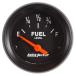 FUEL LEVEL Z SERIES Auto Meter AutoMeter 2652 Gauge, Fuel Level,  ¹͢
